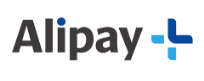 Alipay