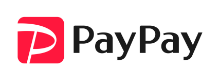 PayPay