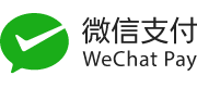 WeChat Pay