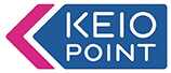 KEIO POINT