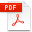PDFダウンロード(ファイルサイズ:7.29MB)
