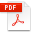PDFダウンロード(ファイルサイズ:3.77MB)